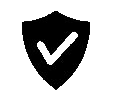 Icono escudo