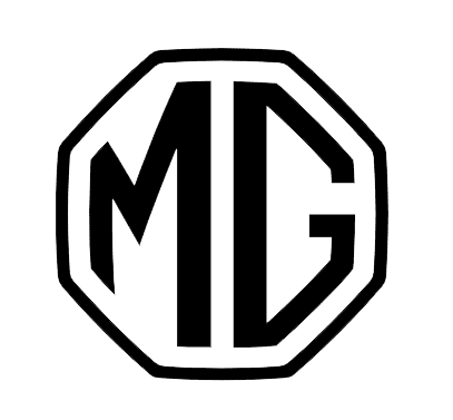 MG