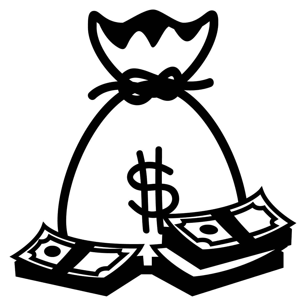 Dinero