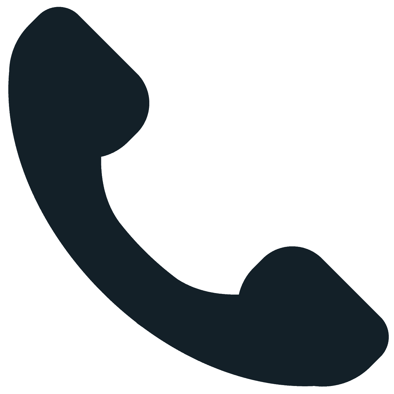 Teléfono